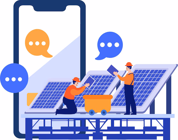 b2b-solar-lead-generation
