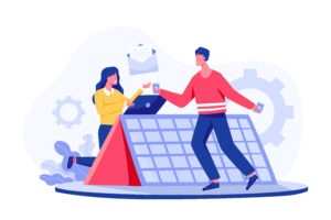 solar-lead-generation