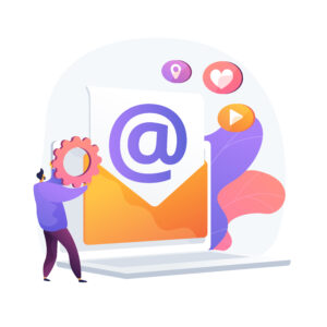 email-marketing