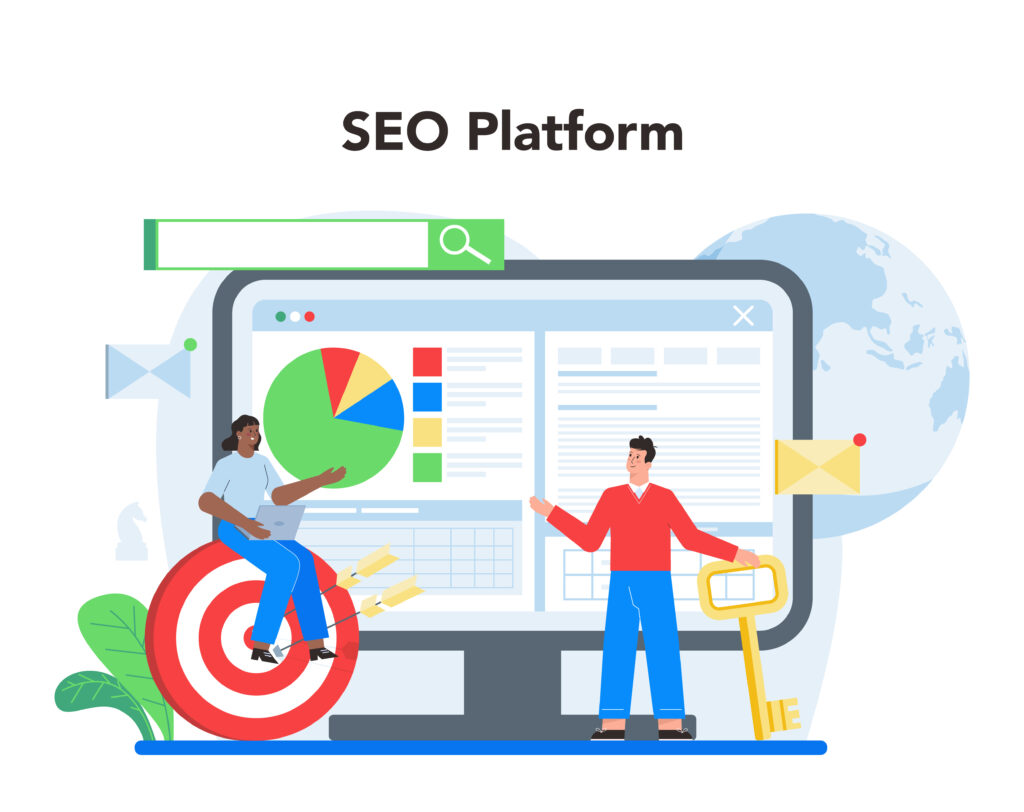 seo-saas