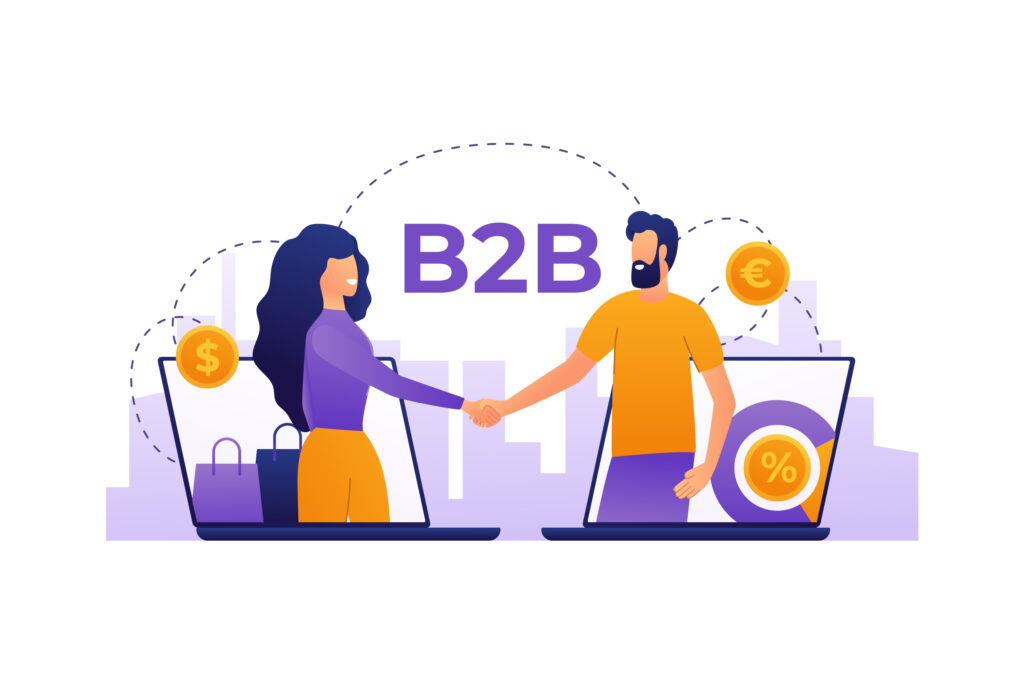 b2b-lead-partner