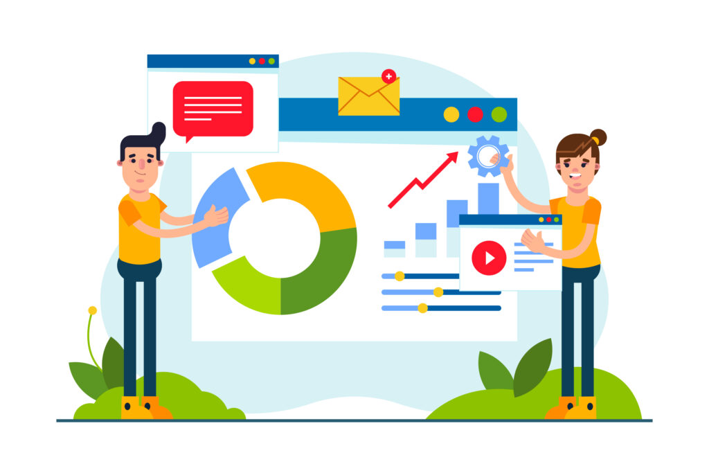 organic-lead-generation