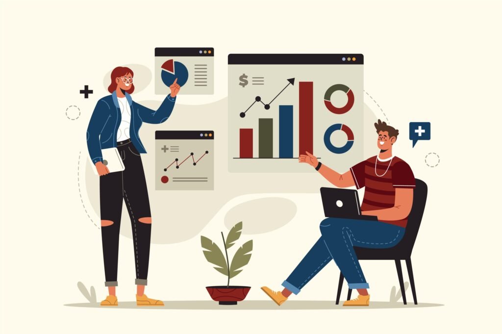 digital-marketing-uae
