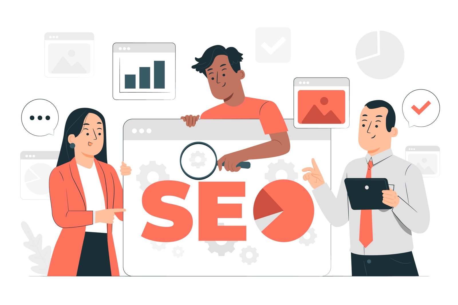 seo-services