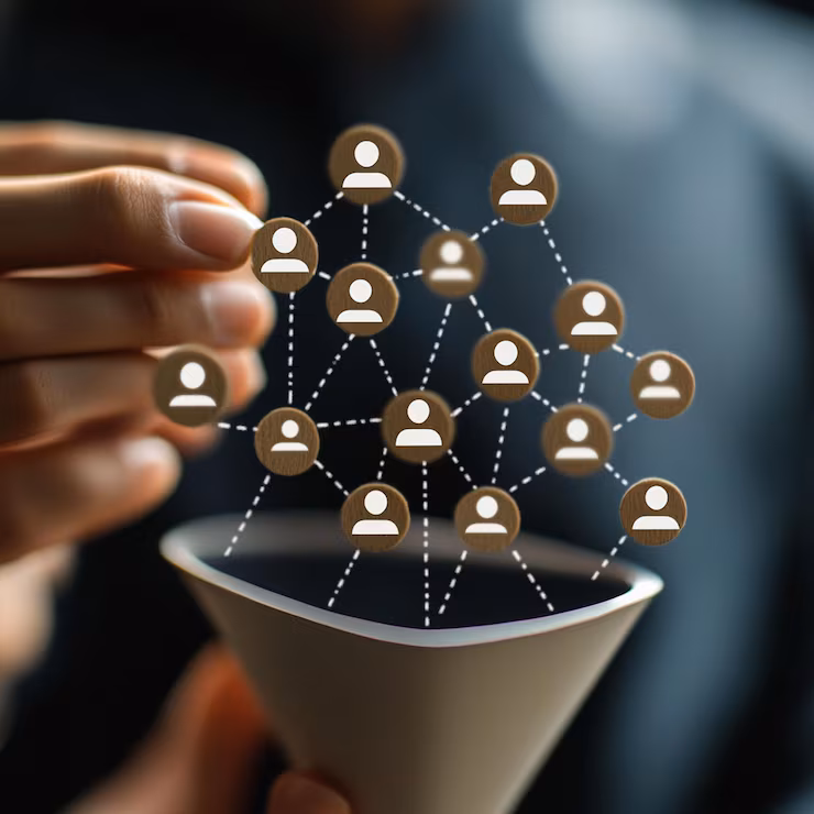 lead-generation-strategies