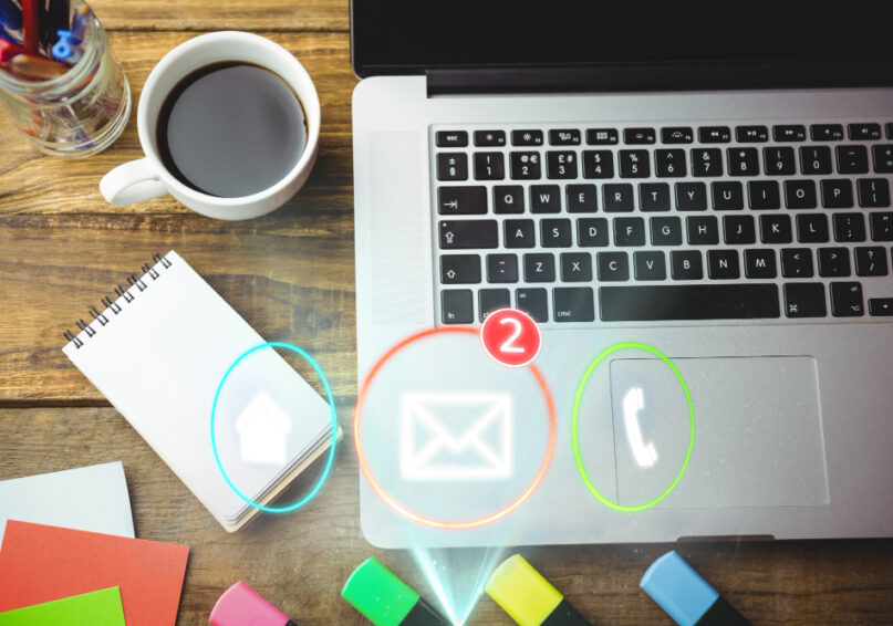 top-lead-generation-strategies