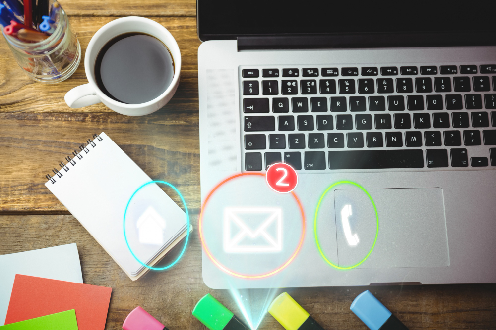 top-lead-generation-strategies