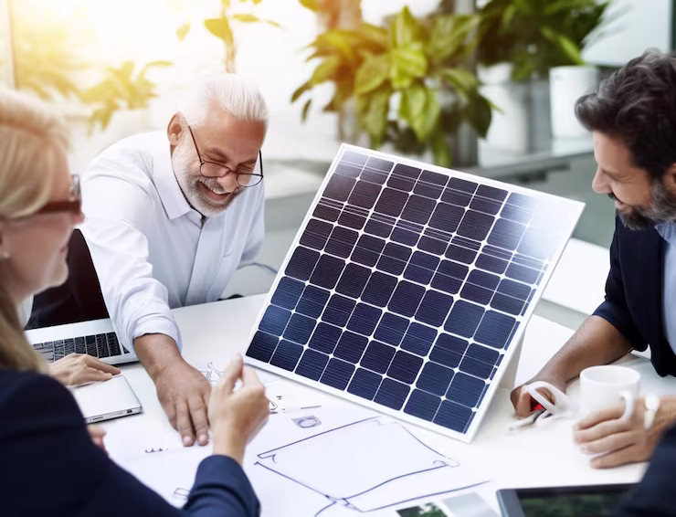 lead-generation-for-solar-companies