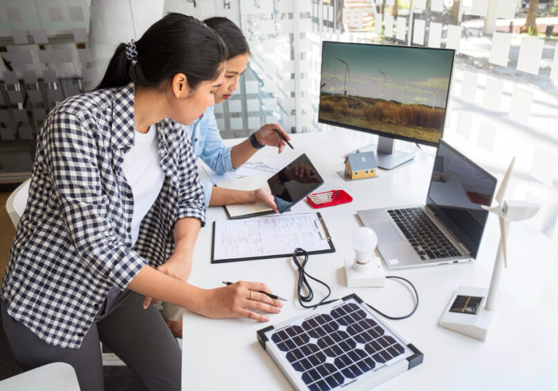lead-generation-for-solar-companies