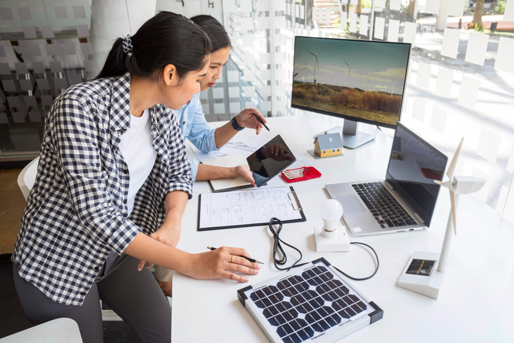 lead-generation-for-solar-companies