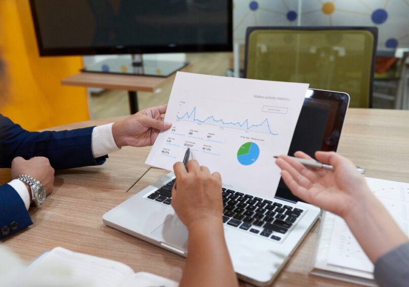 account-based-lead-generation