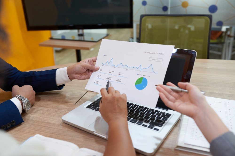 account-based-lead-generation