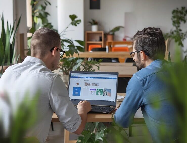 lead-generation-appointment-setting