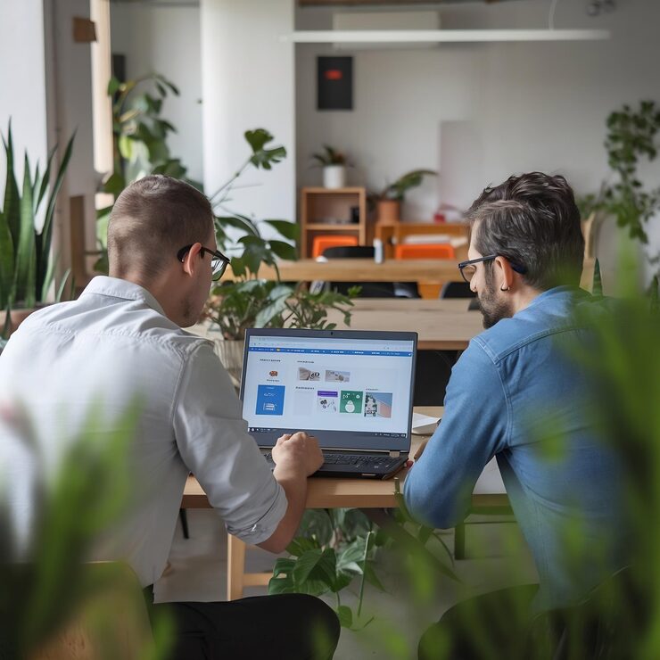 lead-generation-appointment-setting