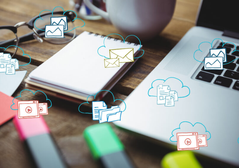 email-marketing