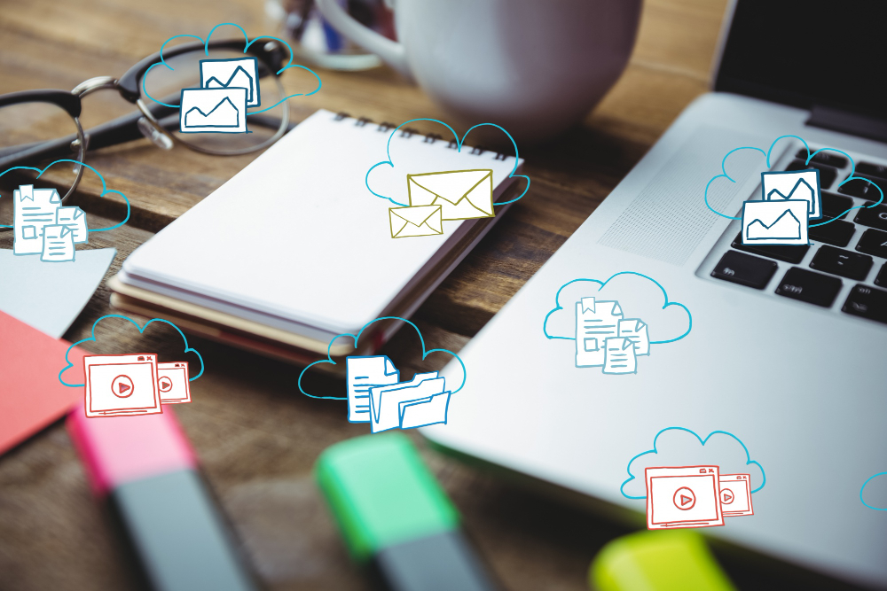 email-marketing