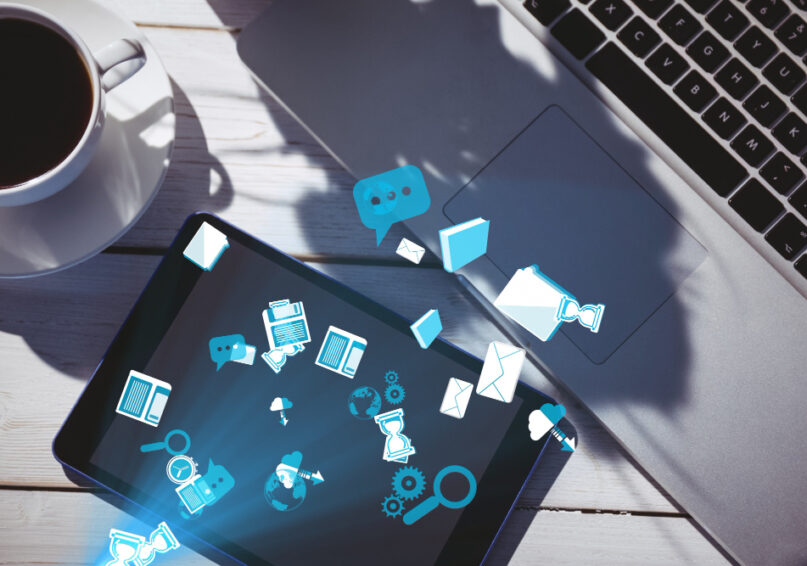 lead-generation-channels