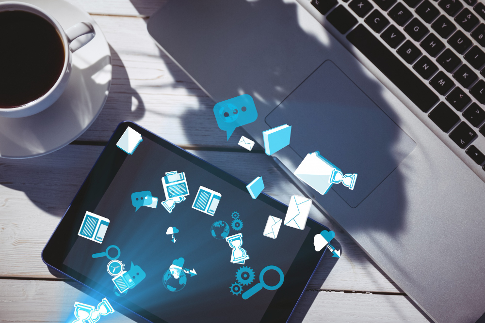 lead-generation-channels