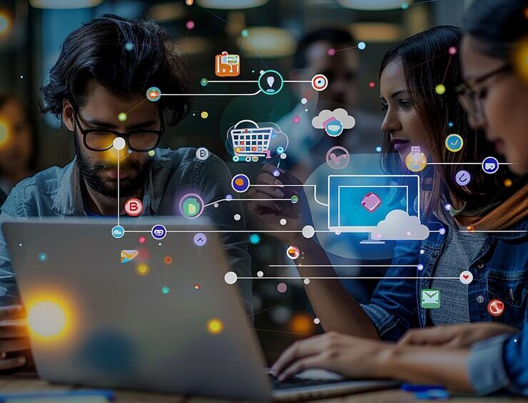 lead-generation-uae