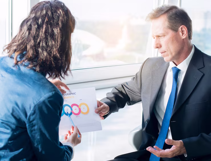 b2b-lead-generation
