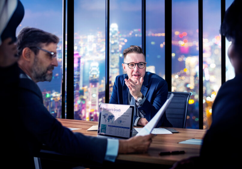 b2b-lead-generation-in-dubai