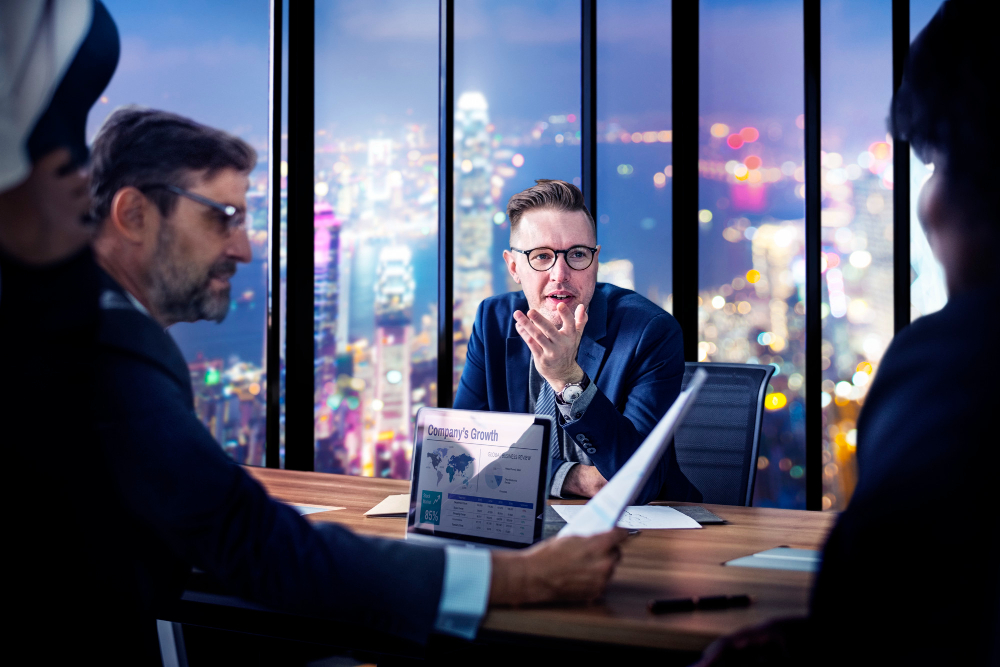 b2b-lead-generation-in-dubai