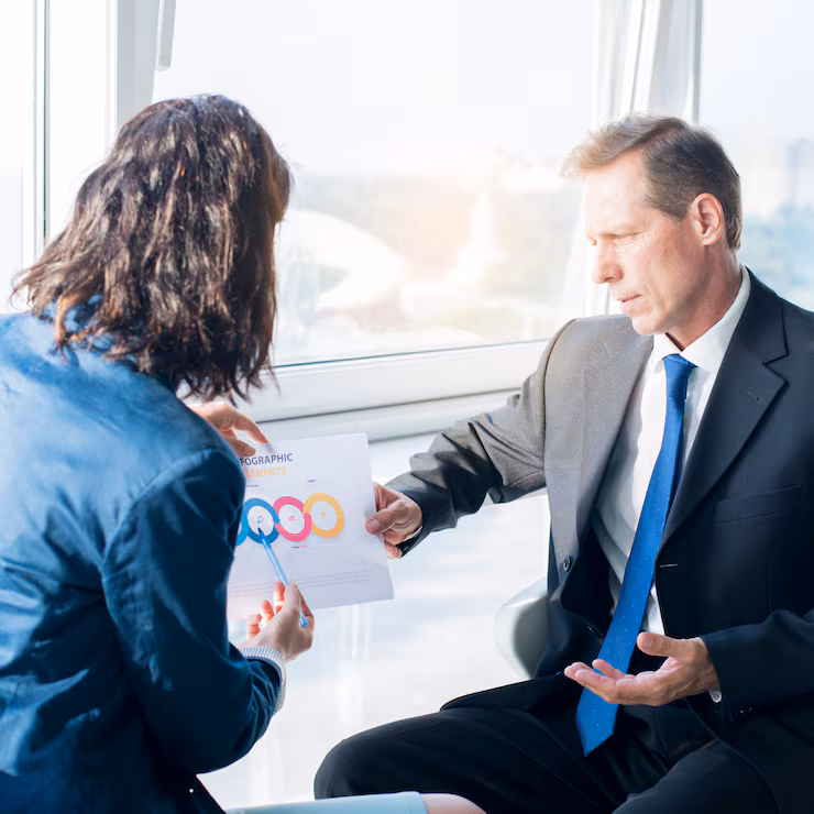 b2b-lead-generation