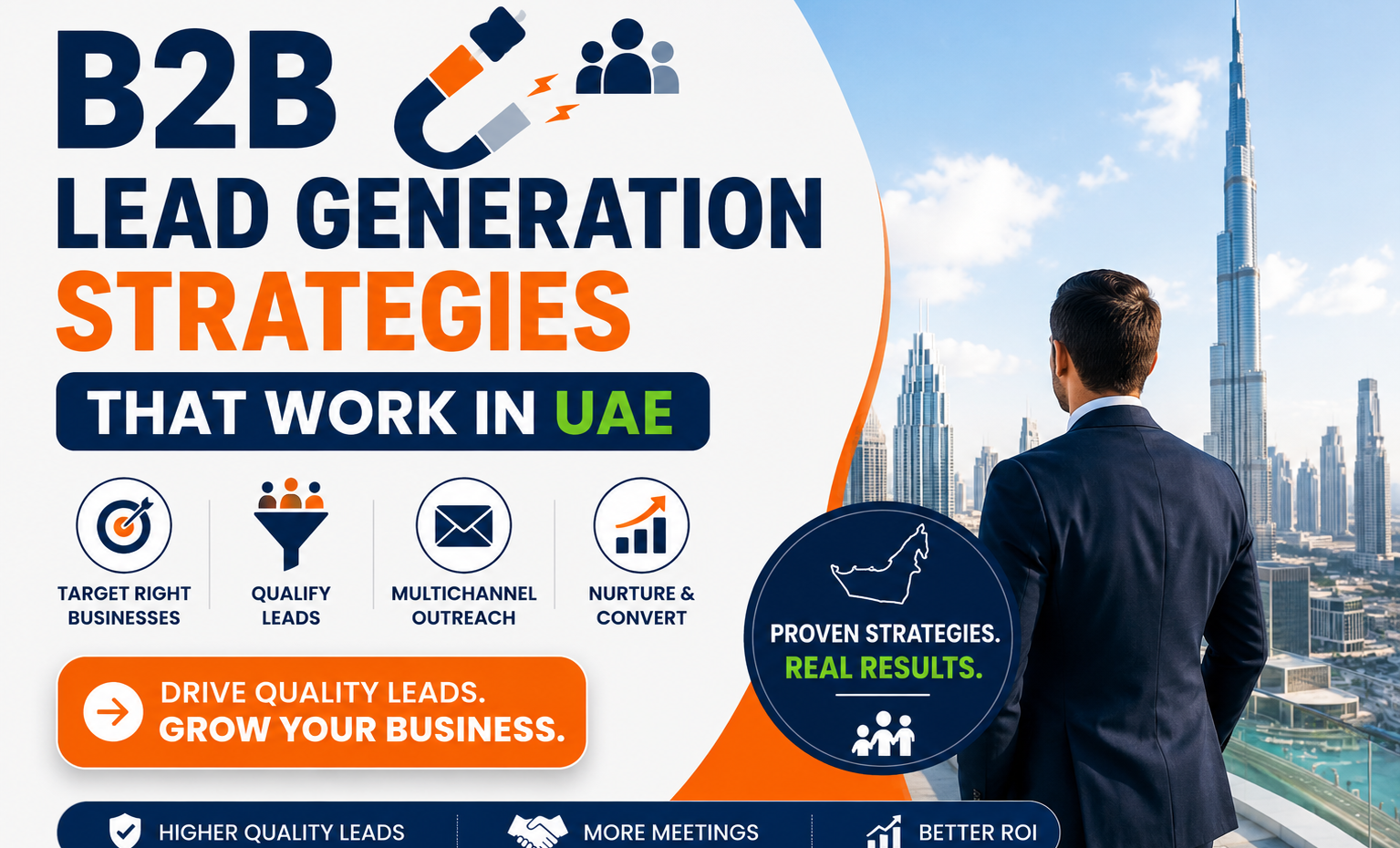b2b-lead-generation-strategies
