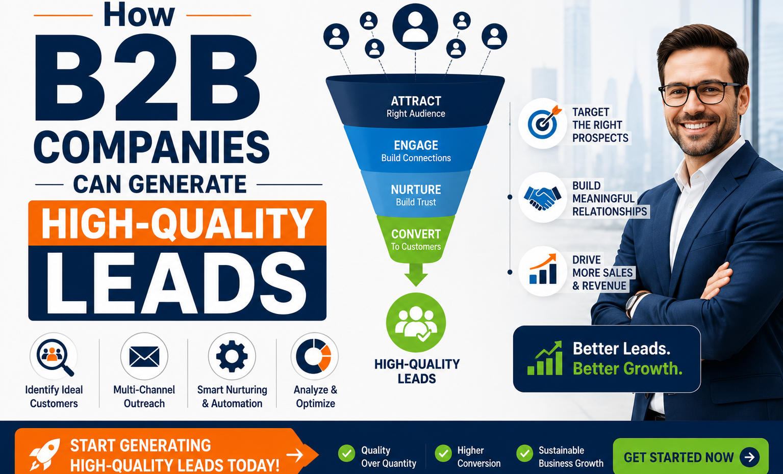 high-quality-leads