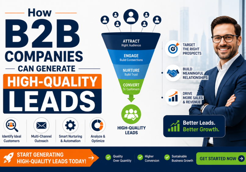 high-quality-leads