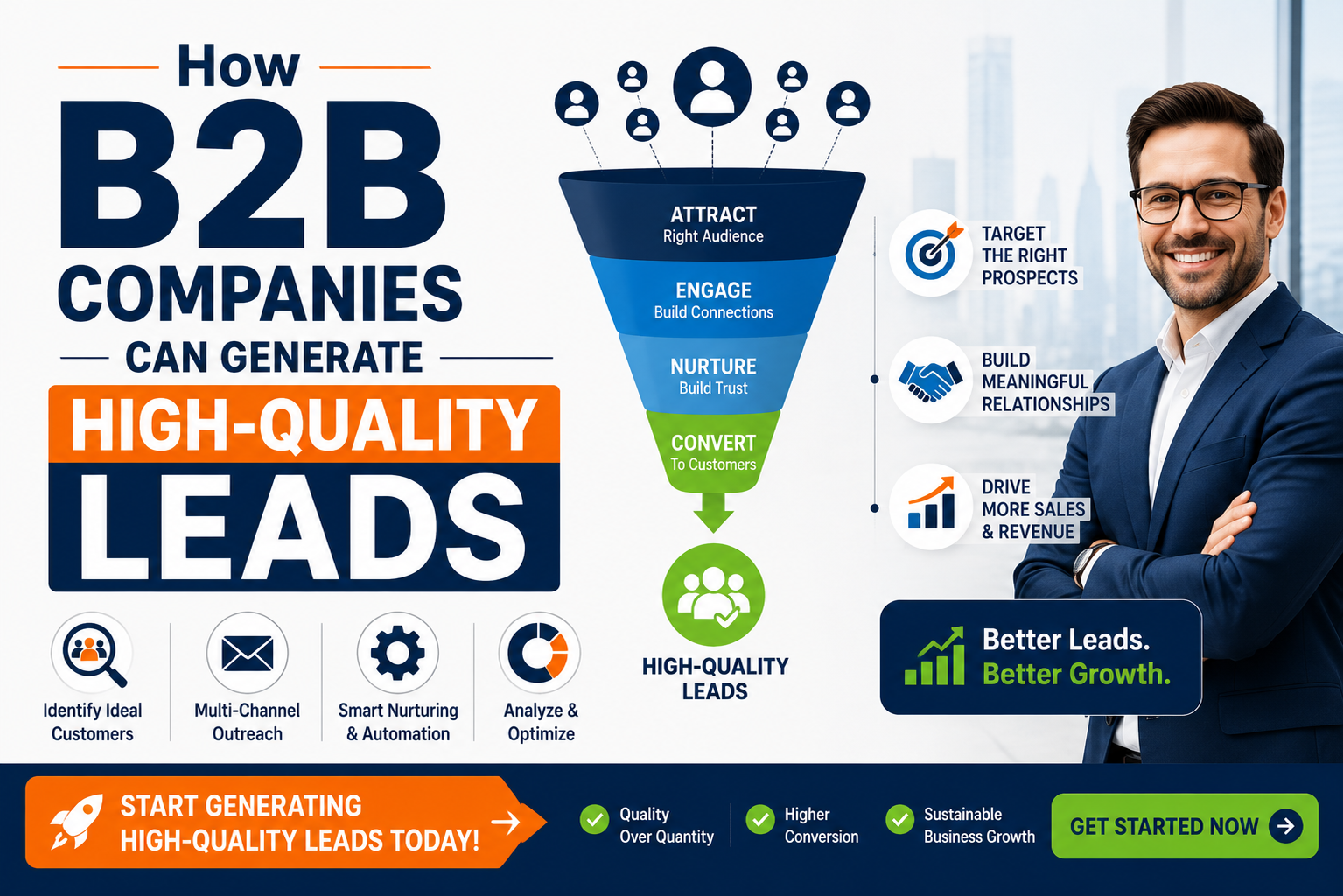 high-quality-leads