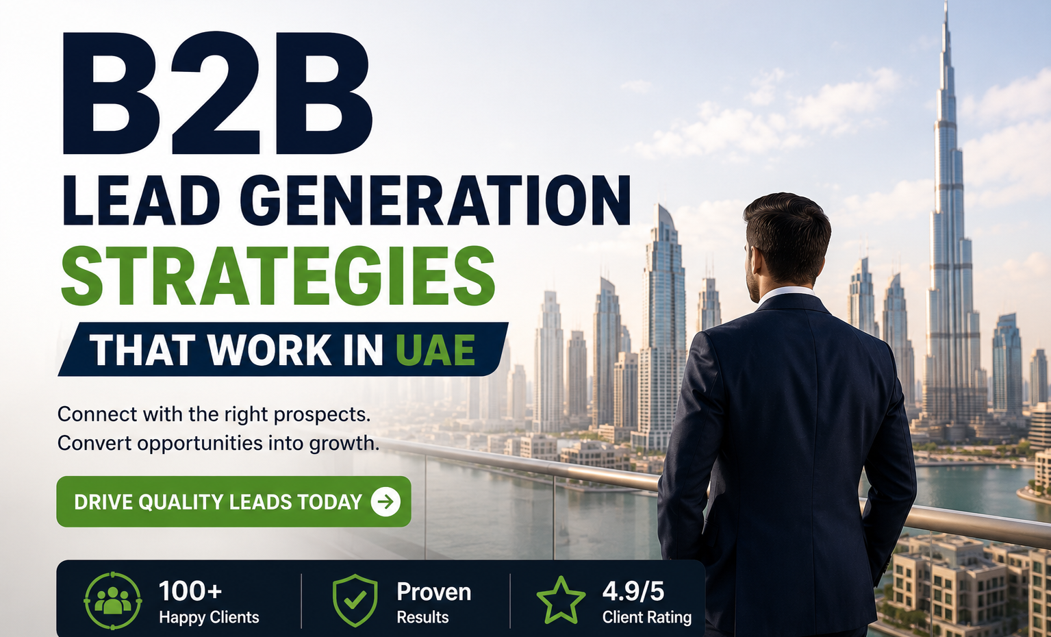 lead-generation-uae