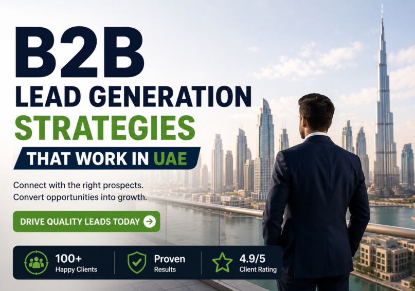 lead-generation-uae