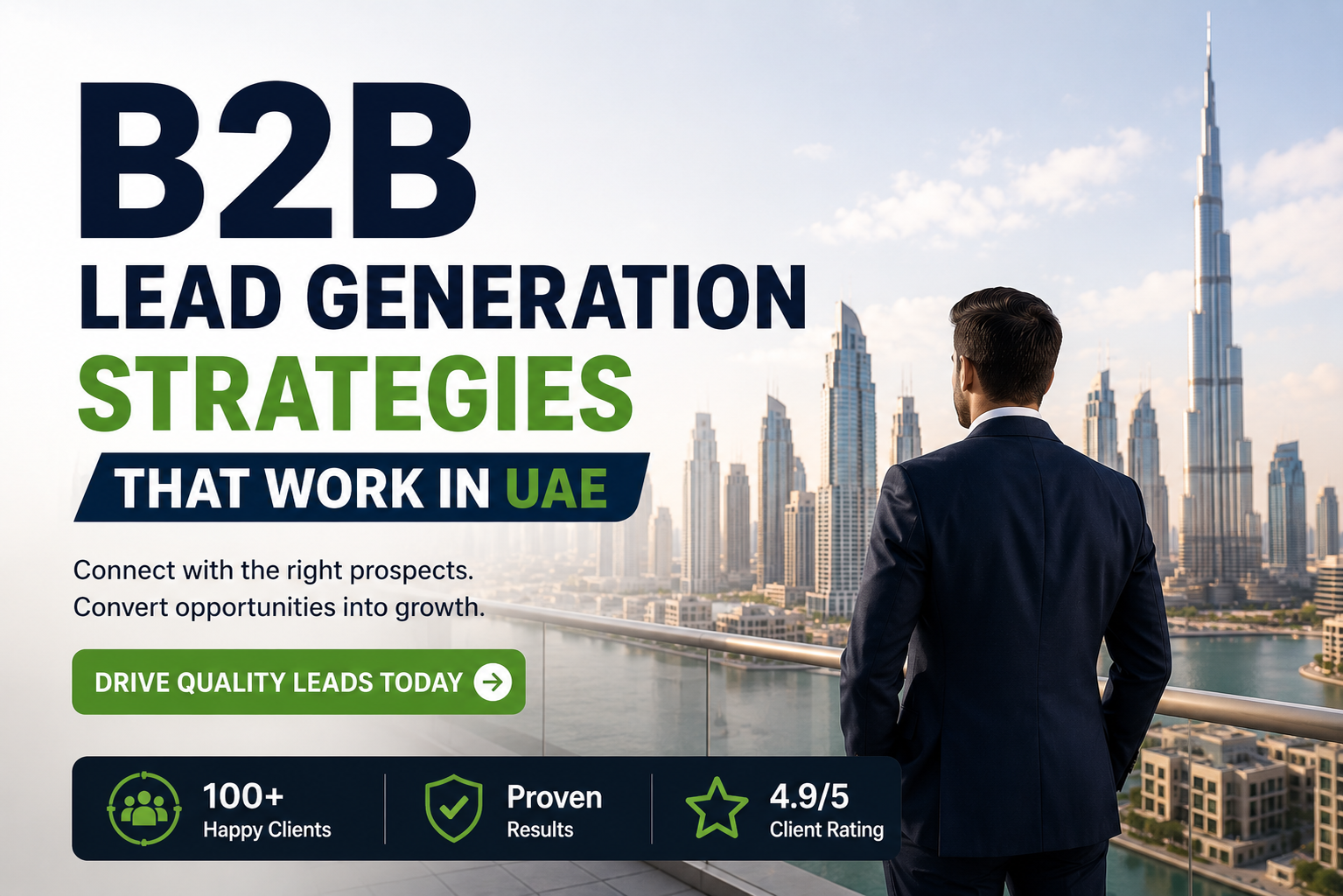 lead-generation-uae