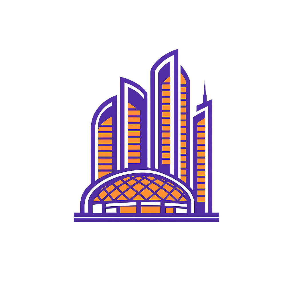 abu-dhabi