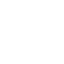 fintech