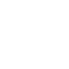 industry