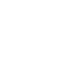 information-technology