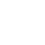 saas-it-companies