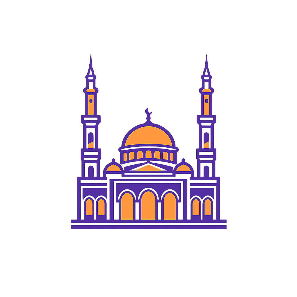 sharjah