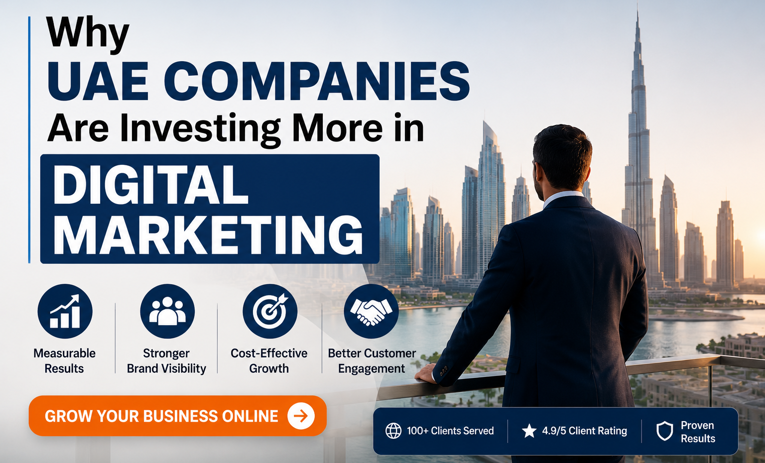 digital-marketing