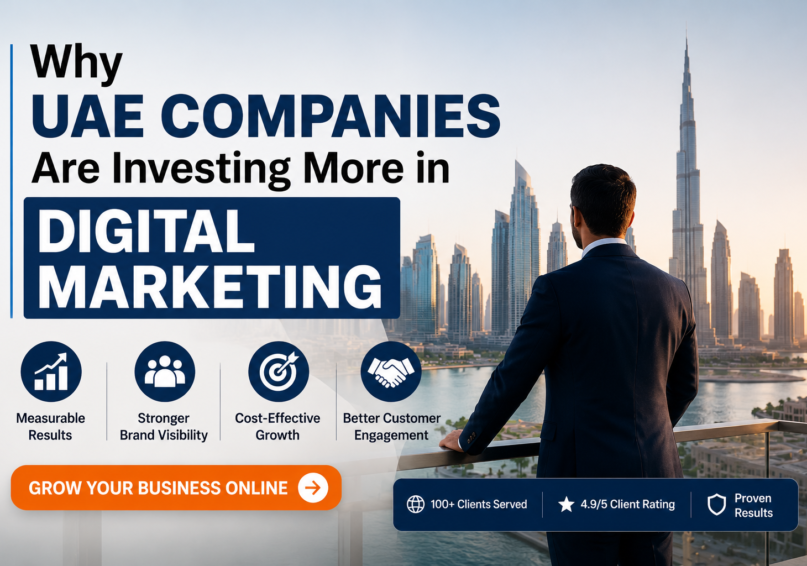digital-marketing