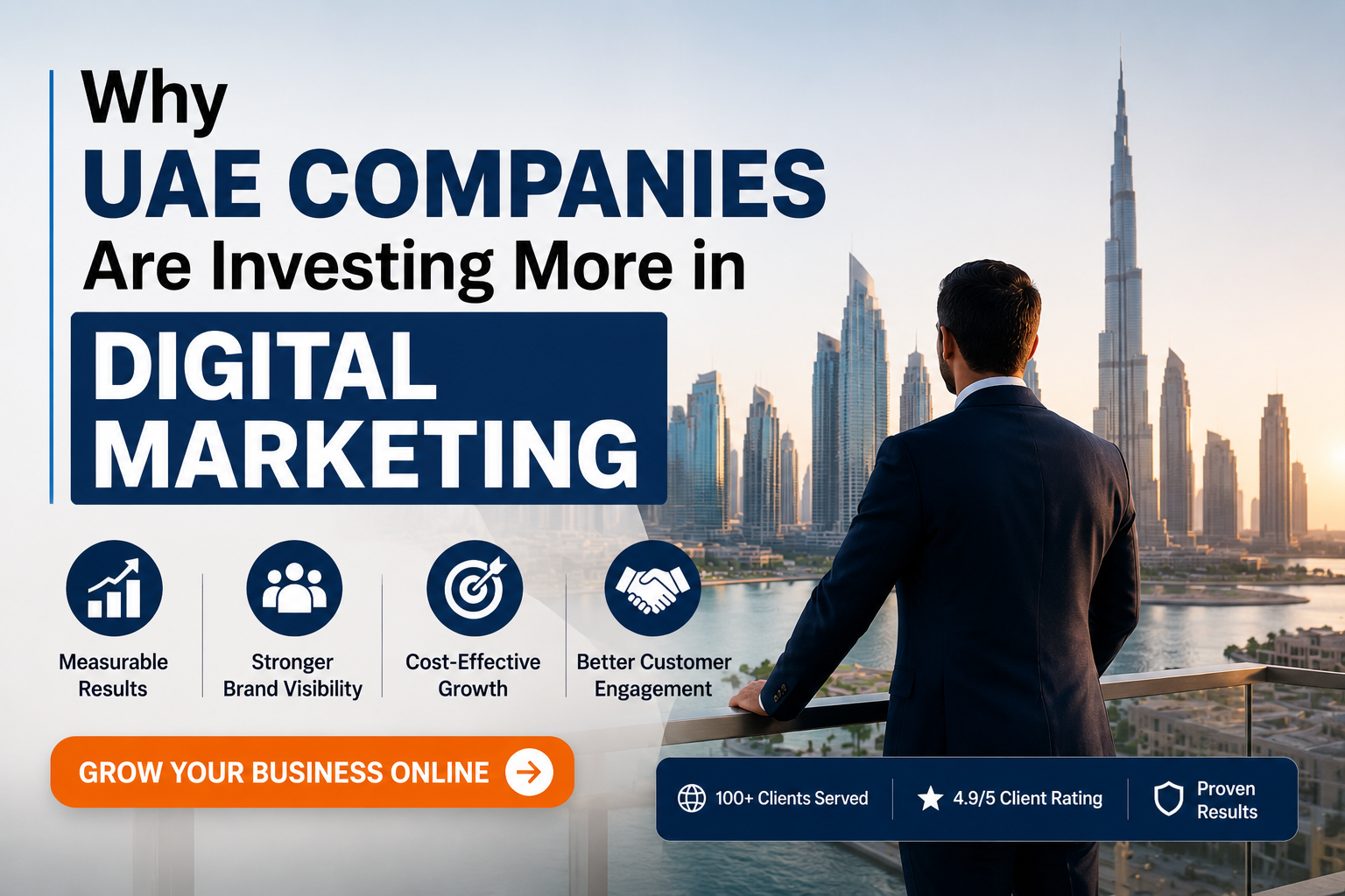 digital-marketing