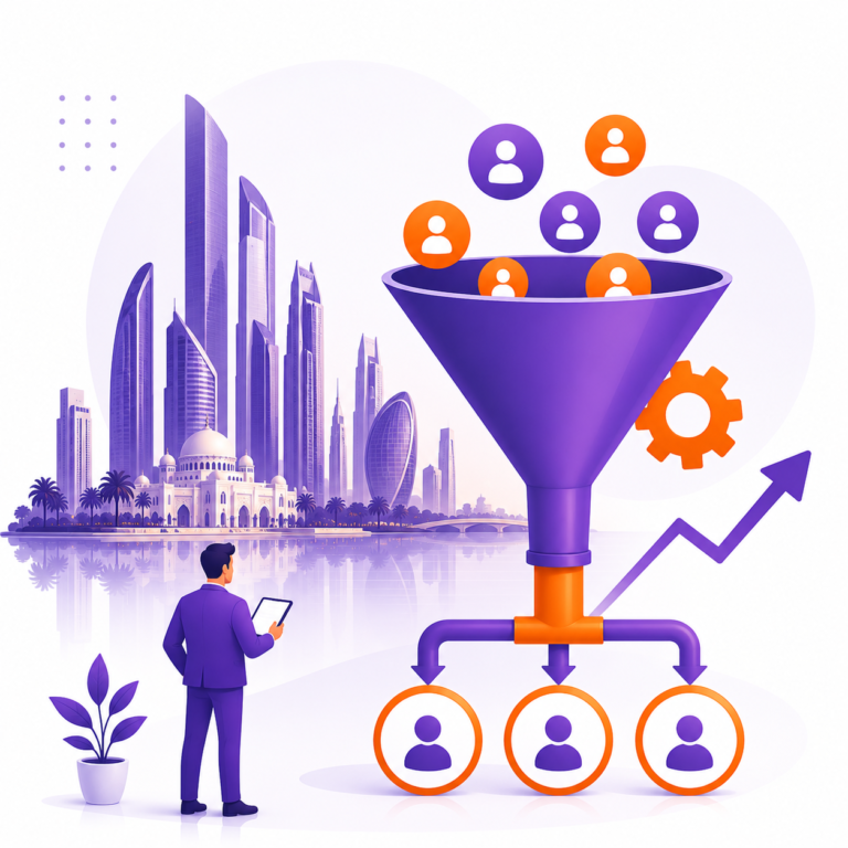 leads-in-abu-dhabi