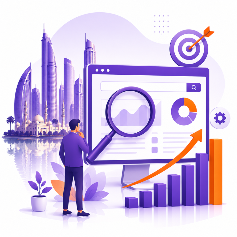 seo-services-abu-dhabi