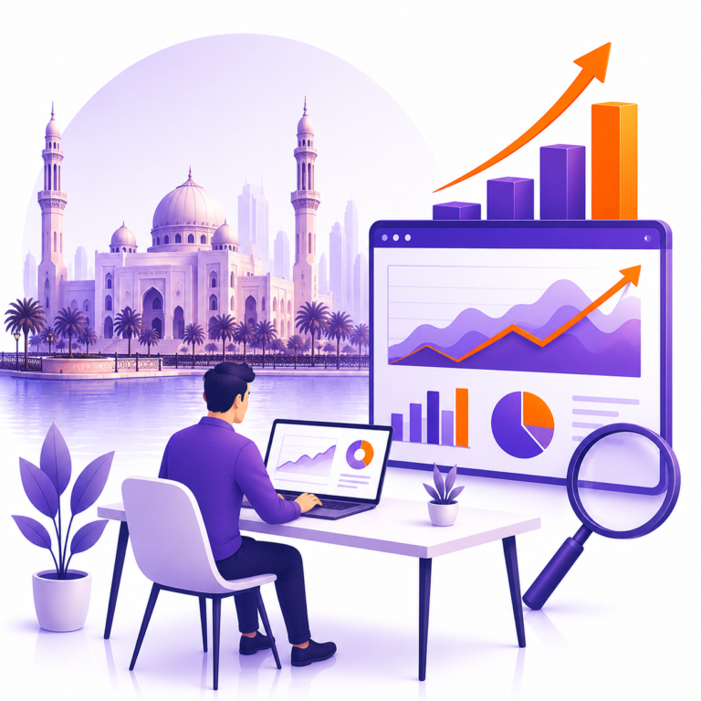 seo-services-sharjah