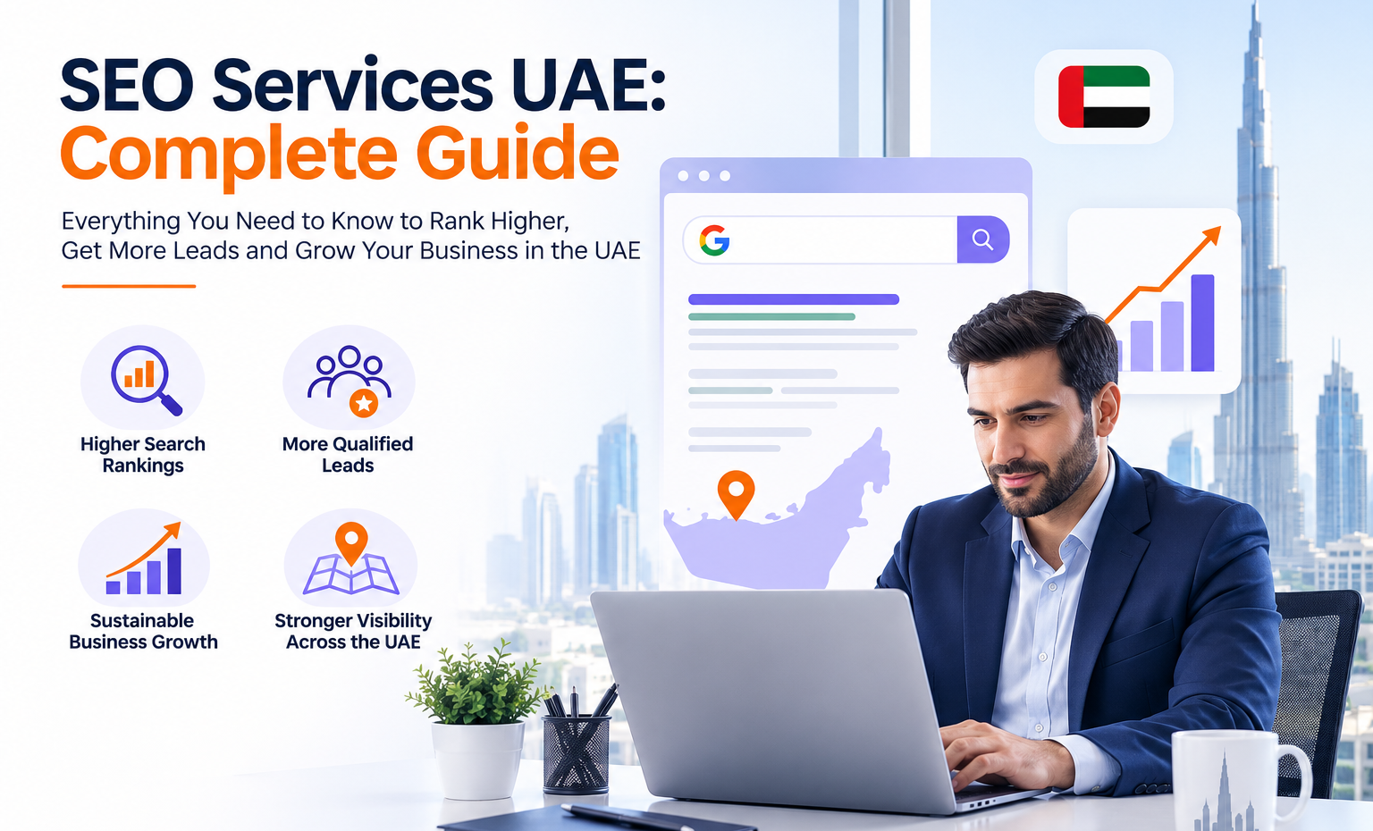 seo-services-uae