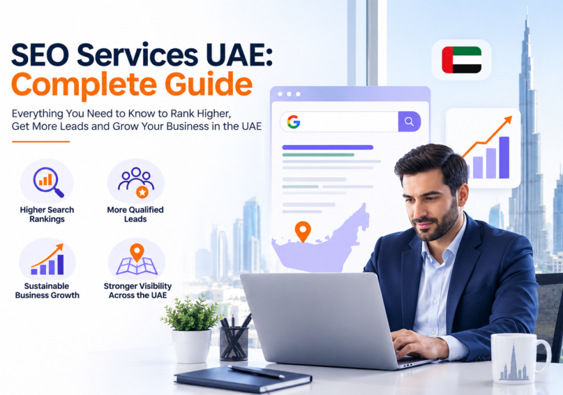 seo-services-uae