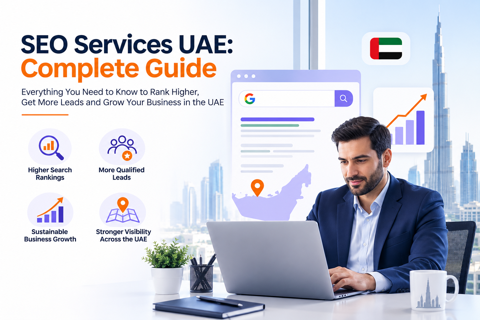 seo-services-uae