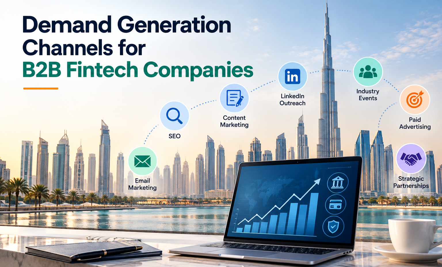 demand-generation-channels